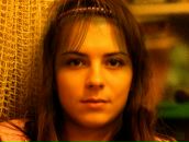 Фотография Пеевой Людмилы