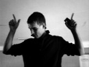Фотография Savel'ev Vadim