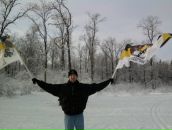 Фотография Русского Креслава