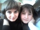 Альонка Боговід фотография #27 (источник - https://vk.com/id71857960)