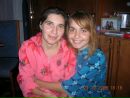 Марічка Терещук фотография #29 (источник - https://vk.com/id83310804)