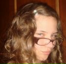 Фотография Смирновой Оксаны