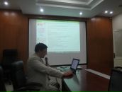 Фотография Фадейкина Георгия