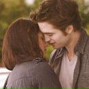 Андрій Король фотография #31 (источник - https://vk.com/id57296286)