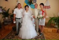 Сніжана Пархомович фотография #19 (источник - https://vk.com/id82150758)