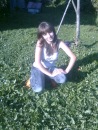 Ірина Чмар фотография #28 (источник - https://vk.com/id106247987)
