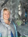 Фотография Деменевой Натальи