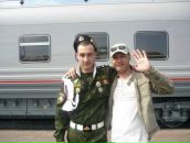 Фотография  