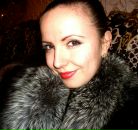 Фотография Лаушкиной Натальи