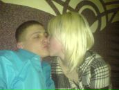 Аліна Милян фотография #28 (источник - https://vk.com/id82424151)