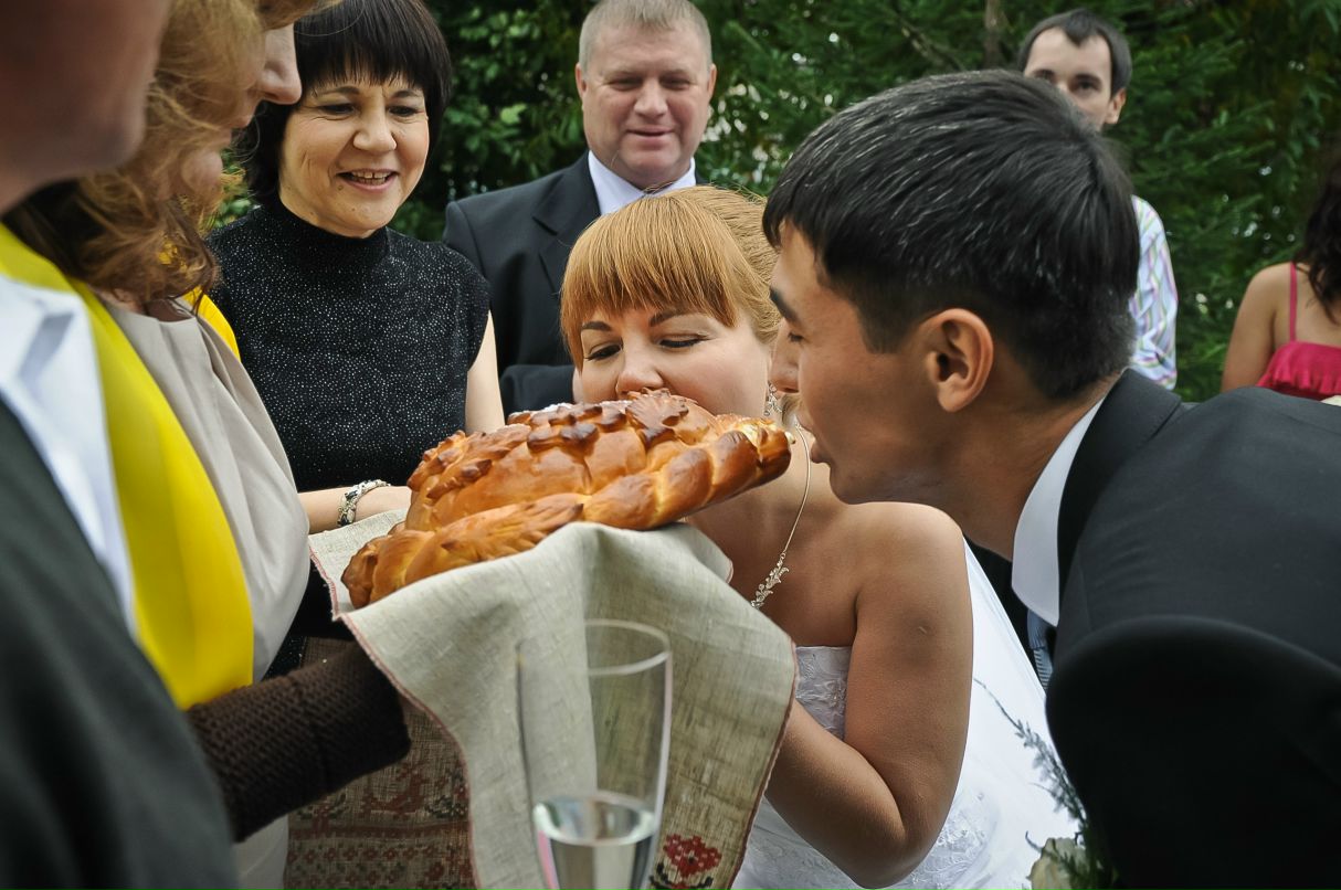 Сергей Карнышев фотография #18