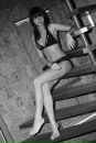 Фотография Райдо Ирины
