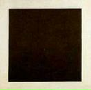 Фотография Жданова Юрия