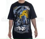 Сергій Balakin фотография #46 (источник - https://vk.com/id81521665)