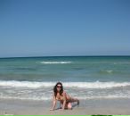 Фотография Савчук Валентины