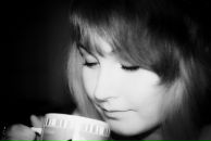 Фотография Мельничёнок Татьяны