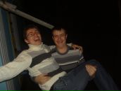 Вова Білоконь фотография #47 (источник - https://vk.com/id22627935)