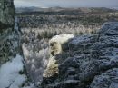 Денис Пухальский фотография #7 (источник - https://vk.com/id145000869)