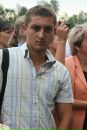 Ігор Боднарчук фотография #12 (источник - https://vk.com/id40055526)