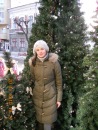Сніжана Марич фотография #25 (источник - https://vk.com/id31023929)