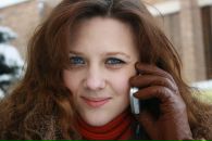 Фотография Morozova Valentina