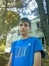 Діма Бедик фотография #25 (источник - https://vk.com/id66906007)