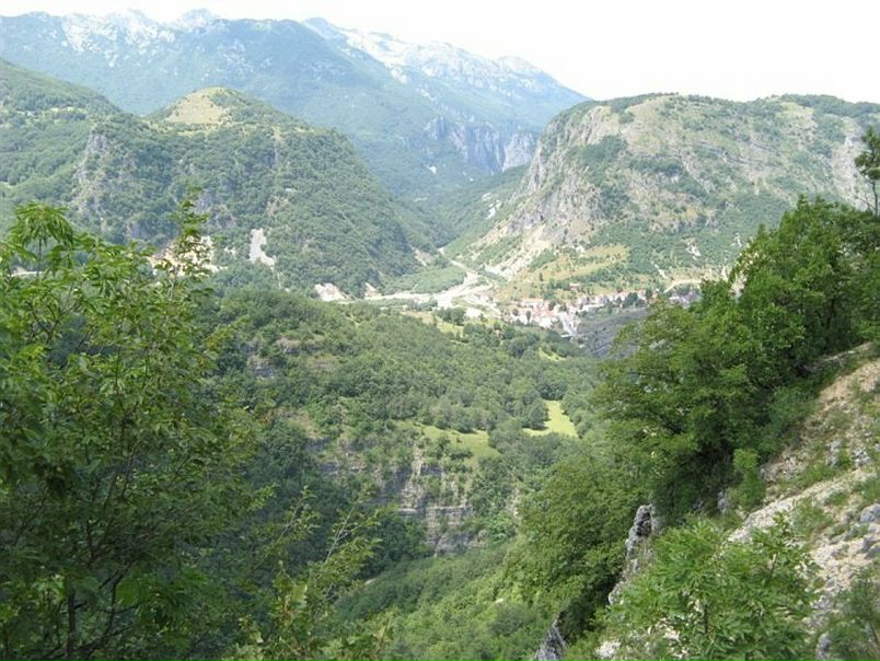 Гарик Мартиросян фото №1