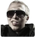 Віталік Крук фотография #3 (источник - https://vk.com/id134234484)
