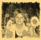 Фотография Петренко Елены