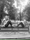 Тан4ік Кіт фотография #45 (источник - https://vk.com/id85639299)