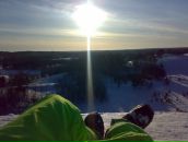 Фотография Богатова Галина