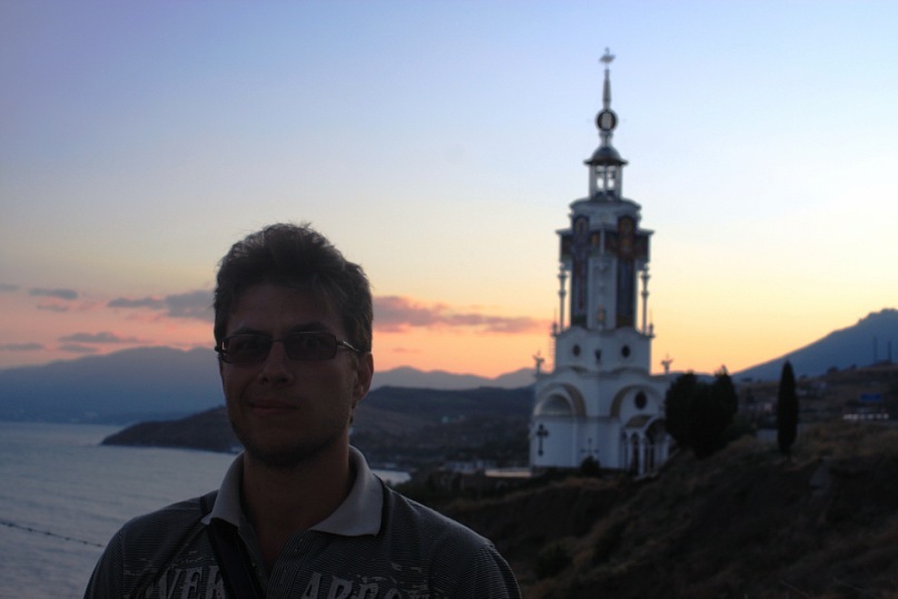 Phasma Morulus фотография #20