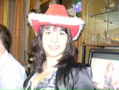 Фотография Томилиной Светланы