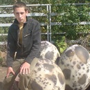 Ігор Поставний фотография #12 (источник - https://vk.com/id146408995)