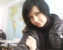 Олька Шкіндер фотография #2 (источник - https://vk.com/id62575581)
