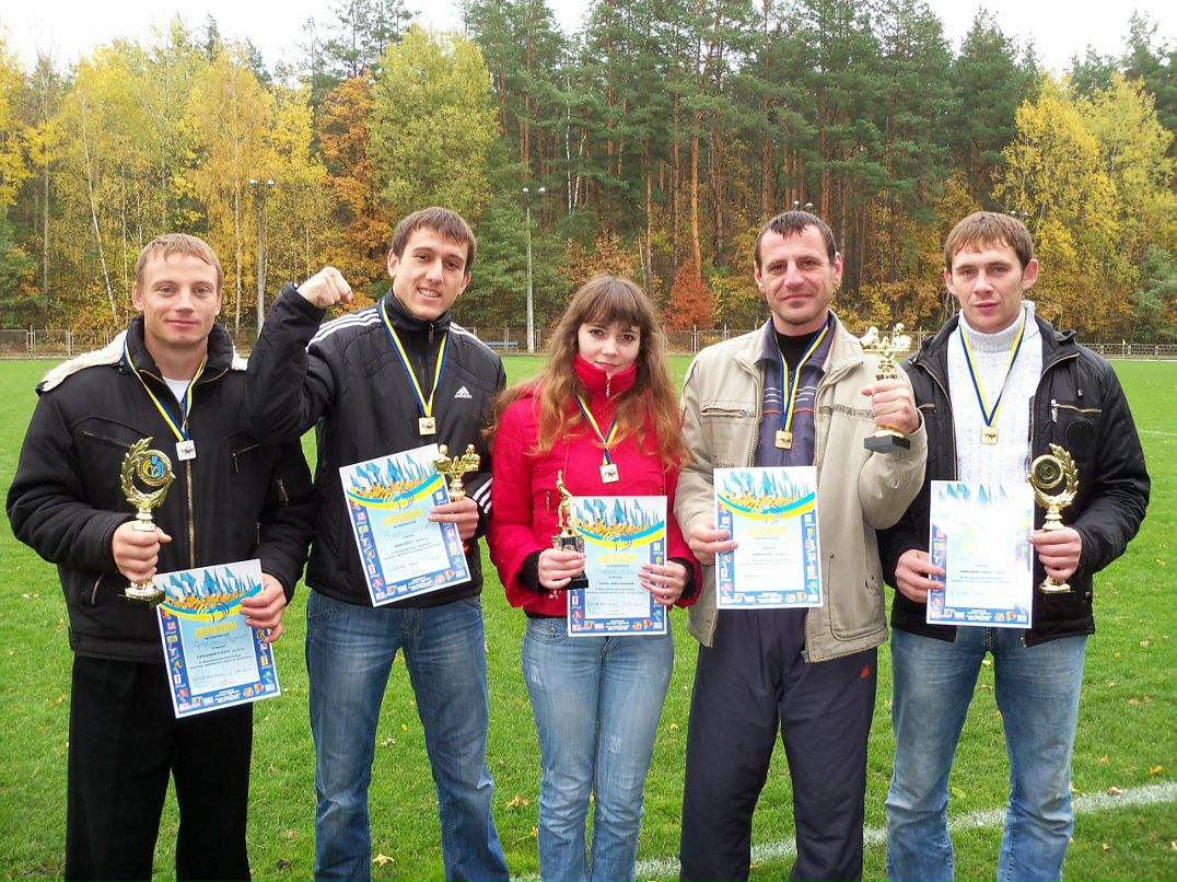 Сергей Ткаченко фотография #4