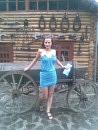 Андрій Подинський фотография #2 (источник - https://vk.com/id100882156)