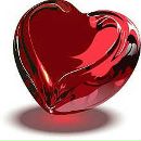 Ігор Неспляк фотография #10 (источник - https://vk.com/id104027507)