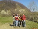 Вася Буній фотография #17 (источник - https://vk.com/id110788172)