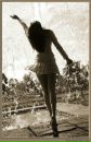 Фотография Черственковой Алёны