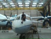 Сергій Черниш фотография #40 (источник - https://vk.com/id162182274)