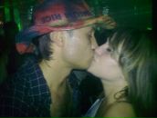 Фотография Преображенской Екатерины