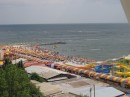 Натка Ліванська фотография #47 (источник - https://vk.com/id63257352)