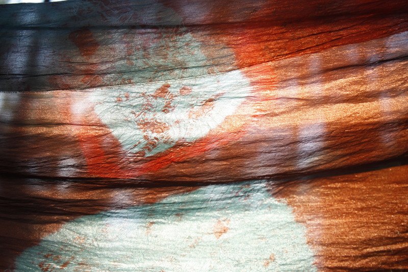 Родион Индреко фотография #50