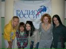 Анна Руднева фотография #3 (источник - https://vk.com/id103527241)
