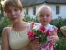 Аліна Коваль фотография #1