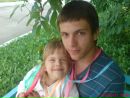 Дмитро Цісарук фотография #2 (источник - https://vk.com/id24758919)