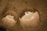 Dima Suharev фотография #39 (источник - https://vk.com/id295111)