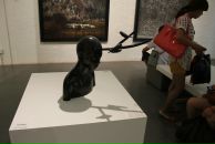 Dima Suharev фотография #38 (источник - https://vk.com/id295111)