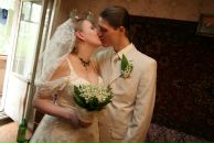 Фотография Макаровой Тани